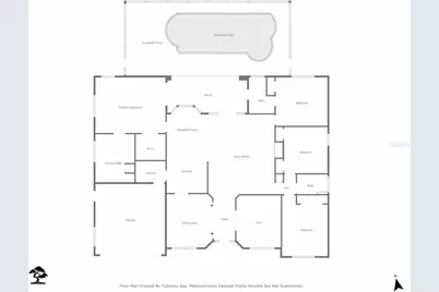 800 Sterling Chase Drive, Port Orange, FL 32128 - Photo 47