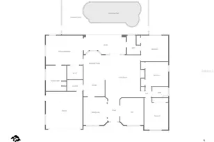 800 Sterling Chase Dr, Port Orange, FL 32128 - Photo 47