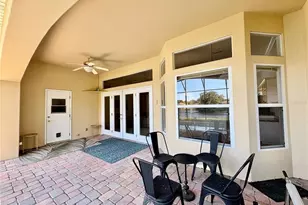 800 Sterling Chase Dr, Port Orange, FL 32128 - Photo 35