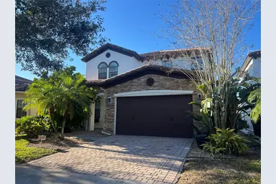 8328 Prestbury Drive, Orlando, FL 32832 - Photo 1