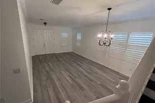 8328 Prestbury Dr, Orlando, FL 32832 - Photo 3