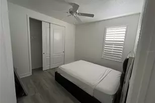 8328 Prestbury Dr, Orlando, FL 32832 - Photo 15