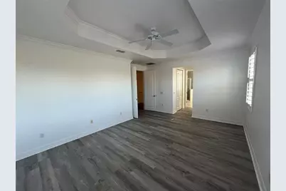 8328 Prestbury Drive, Orlando, FL 32832 - Photo 11