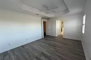 8328 Prestbury Dr, Orlando, FL 32832 - Photo 11