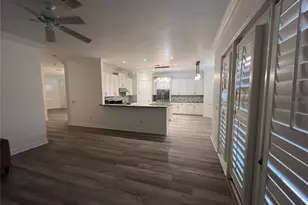 8328 Prestbury Dr, Orlando, FL 32832 - Photo 7