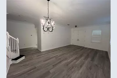 8328 Prestbury Drive, Orlando, FL 32832 - Photo 5