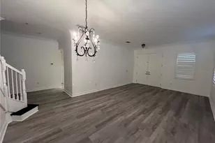 8328 Prestbury Dr, Orlando, FL 32832 - Photo 5