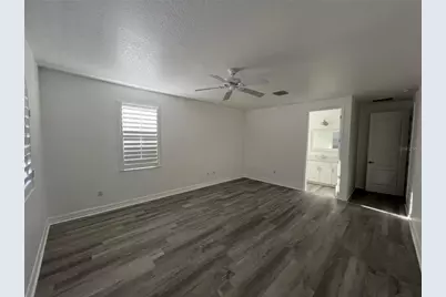 8328 Prestbury Drive, Orlando, FL 32832 - Photo 17