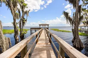 13848 Vista Del Lago Blvd, Clermont, FL 34711 - Photo 39