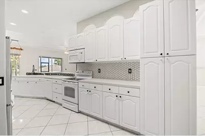 13848 Vista Del Lago Boulevard, Clermont, FL 34711 - Photo 15