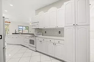 13848 Vista Del Lago Blvd, Clermont, FL 34711 - Photo 15