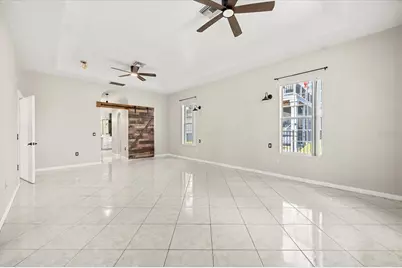 13848 Vista Del Lago Boulevard, Clermont, FL 34711 - Photo 17