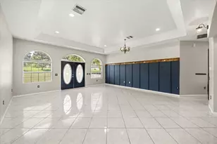 13848 Vista Del Lago Blvd, Clermont, FL 34711 - Photo 5