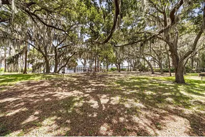 13848 Vista Del Lago Boulevard, Clermont, FL 34711 - Photo 43