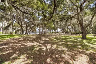 13848 Vista Del Lago Blvd, Clermont, FL 34711 - Photo 43