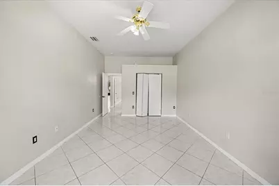 13848 Vista Del Lago Boulevard, Clermont, FL 34711 - Photo 23