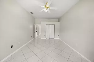 13848 Vista Del Lago Blvd, Clermont, FL 34711 - Photo 23