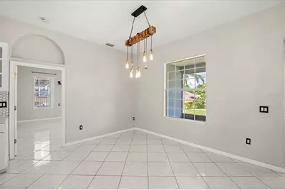 13848 Vista Del Lago Boulevard, Clermont, FL 34711 - Photo 11