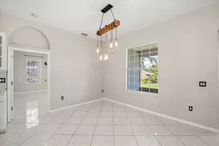 13848 Vista Del Lago Blvd, Clermont, FL 34711 - Photo 11