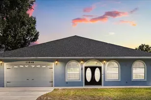 13848 Vista Del Lago Blvd, Clermont, FL 34711 - Photo 1