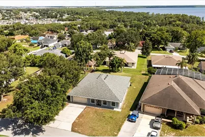 13848 Vista Del Lago Boulevard, Clermont, FL 34711 - Photo 45