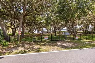 13848 Vista Del Lago Blvd, Clermont, FL 34711 - Photo 37