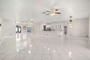 13848 Vista Del Lago Blvd, Clermont, FL 34711 - Photo 9