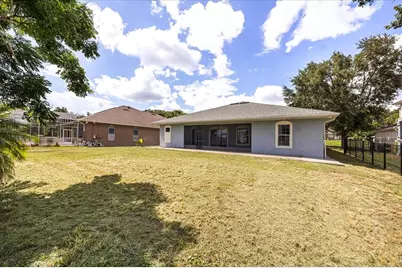 13848 Vista Del Lago Boulevard, Clermont, FL 34711 - Photo 35