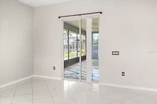 13848 Vista Del Lago Blvd, Clermont, FL 34711 - Photo 29