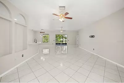 13848 Vista Del Lago Boulevard, Clermont, FL 34711 - Photo 7