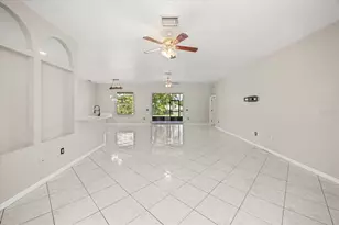 13848 Vista Del Lago Blvd, Clermont, FL 34711 - Photo 7