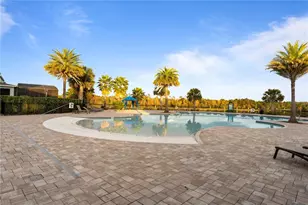 2428 Dubai St, Kissimmee, FL 34747 - Photo 23