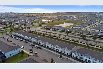 2428 Dubai Street, Kissimmee, FL 34747 - Photo 33