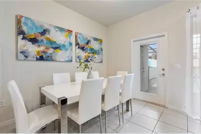 2428 Dubai Street, Kissimmee, FL 34747 - Photo 9