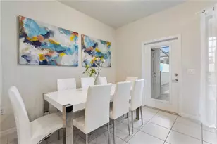 2428 Dubai St, Kissimmee, FL 34747 - Photo 9