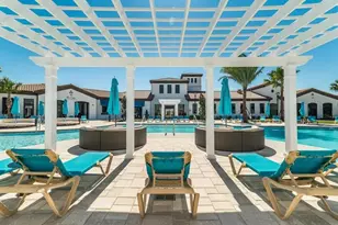 2428 Dubai St, Kissimmee, FL 34747 - Photo 27