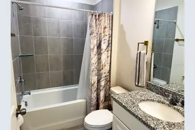 1588 Sky Lakes Drive, Saint Cloud, FL 34769 - Photo 21