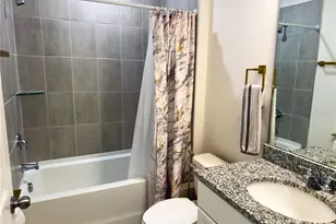 1588 Sky Lks Dr, Saint Cloud, FL 34769 - Photo 21