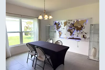 1588 Sky Lakes Drive, Saint Cloud, FL 34769 - Photo 11
