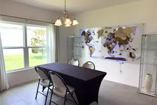 1588 Sky Lks Dr, Saint Cloud, FL 34769 - Photo 11