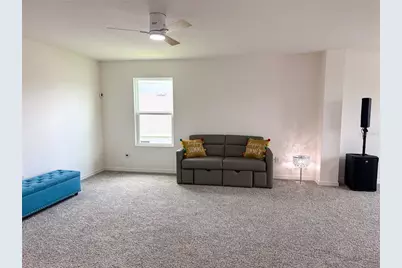 1588 Sky Lakes Drive, Saint Cloud, FL 34769 - Photo 13