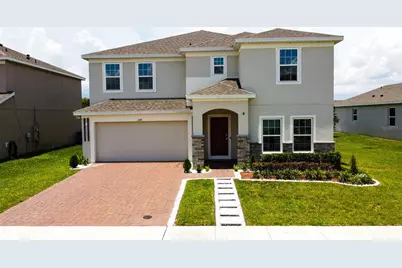 1588 Sky Lakes Drive, Saint Cloud, FL 34769 - Photo 3