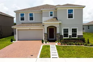 1588 Sky Lks Dr, Saint Cloud, FL 34769 - Photo 3