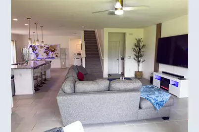 1588 Sky Lakes Drive, Saint Cloud, FL 34769 - Photo 7