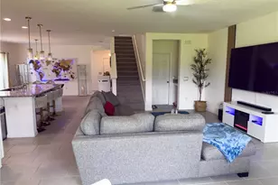1588 Sky Lks Dr, Saint Cloud, FL 34769 - Photo 7