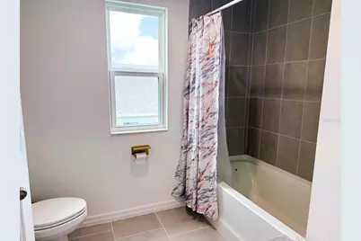 1588 Sky Lakes Drive, Saint Cloud, FL 34769 - Photo 19