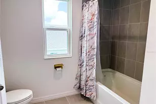 1588 Sky Lks Dr, Saint Cloud, FL 34769 - Photo 19