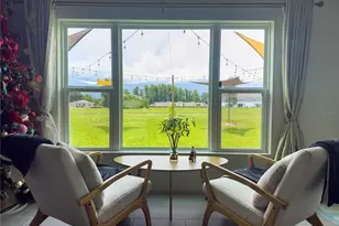 1588 Sky Lks Dr, Saint Cloud, FL 34769 - Photo 7