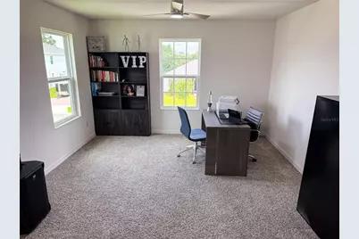 1588 Sky Lakes Drive, Saint Cloud, FL 34769 - Photo 11