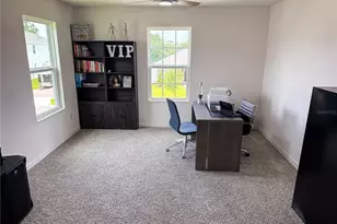 1588 Sky Lks Dr, Saint Cloud, FL 34769 - Photo 11